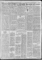 rivista/RML0034377/1937/Aprile n. 26/2